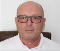 Praxis Dr. med. (Univ. Pécs) János Fujsz, Landau an der Isar