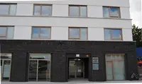 MVZ Pfalzklinikum Landau Paul-von-Denis-Straße