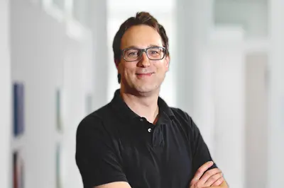 Praxis Dr. Marc Sievers