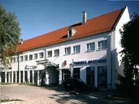 Dr. med. Stephan L. Gotsmich