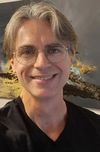 Dr. med. Rainer Schneider