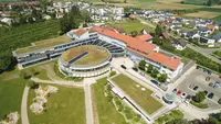 MVZ Langenau