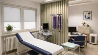 Dr. med. Axel Ungerland
