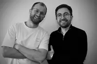 Gemeinschaftspraxis Ajam-Oghli und Buth