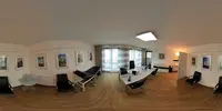 Hausärztliche Gemeinschaftspraxis in der Stadtgalerie Dr. med. C. Fliegner & J. Dreser
