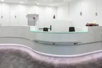 Praxis Dr. Assassi