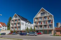 Hausärzte Langerringen