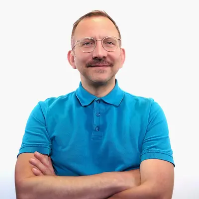 MVZ Lappersdorf - Dr. Lehmann & Koll. GmbH