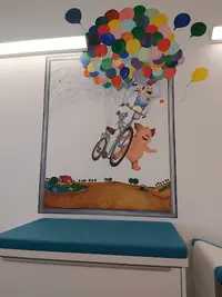 Dr. Maren Sucker-Henke