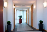 Praxis Johannesstraße | Dr. Harry Boehm und Dr. Katrin Peschel