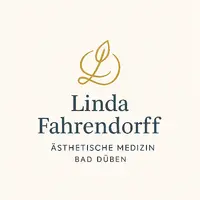 Ärztin für Botox-Behandlung, Ästhetische und Funktionelle Medizin - Linda Fahrendorff