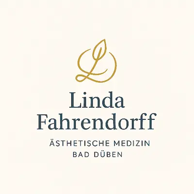 Ärztin für Botox-Behandlung, Ästhetische und Funktionelle Medizin - Linda Fahrendorff