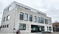 Dr. med. Jens Lassen