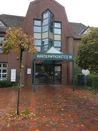 Praxis Dr. Zielke