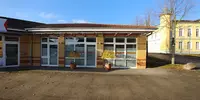 Landarztpraxis Leezen Carola Lunau