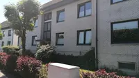 Gemeinschaftspraxis Leezen