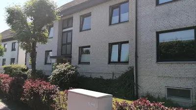 Gemeinschaftspraxis Leezen