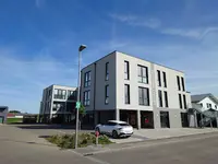Hausärztliche Gemeinschaftspraxis Dr. med. W. Schneider & Dr. med. D. Wörz