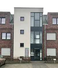 Gesundheits- und Präventionszentrum Münsterland