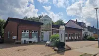 Hausarzt- und DIabetologische Schwerpunktpraxis Lehre/ Flechtorf
