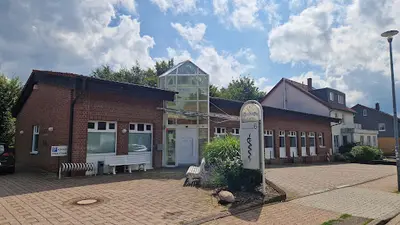 Hausarzt- und DIabetologische Schwerpunktpraxis Lehre/ Flechtorf