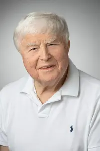 Herr Dr. med. Horst Prigge