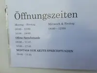 Ninel Romaschew