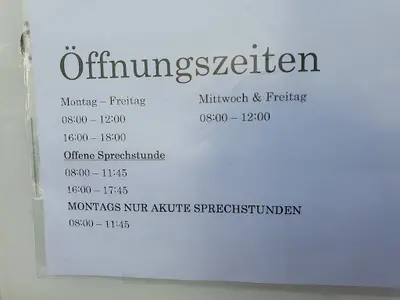 Ninel Romaschew