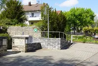 Hartmut Jähnichen