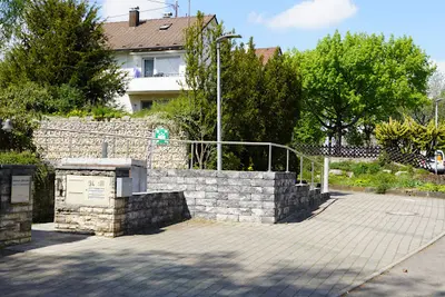 Hartmut Jähnichen