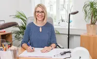 Allgemeinarztpraxis Dr. Anke Böhme