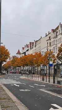 Angiologie am Coppiplatz, Dr. med. Matthias Ulrich
