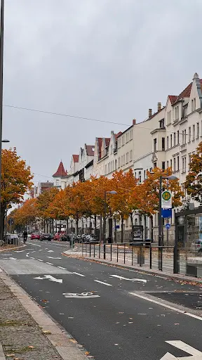 Angiologie am Coppiplatz, Dr. med. Matthias Ulrich