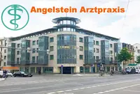 Arztpraxis Angelstein Hausarzt, Innere Medizin, Schmerztherapie, Sonographie, Ultraschall Untersuchungen