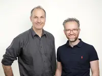 Arztpraxis Leipzig Ost: Hausarzt + Diabetologe | Dr.Otte & Buchmann