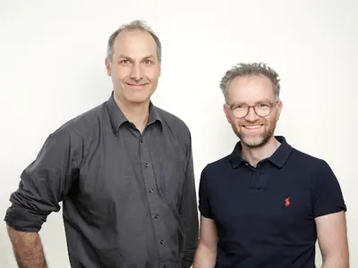 Arztpraxis Leipzig Ost: Hausarzt + Diabetologe | Dr.Otte & Buchmann