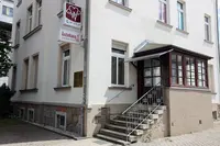 Carsten Große Facharzt für Allgemeinmedizin