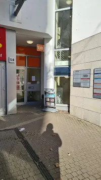 Dr.med. Stefan Windau