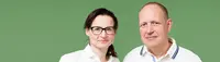 Gemeinschaftspraxis Dr. Jürgen Flohr u. Dr. Ina Sommer