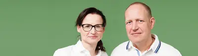 Gemeinschaftspraxis Dr. Jürgen Flohr u. Dr. Ina Sommer
