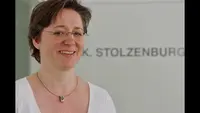 Gemeinschaftspraxis Dr. Katja Stolzenburg/ Kathleen Reske