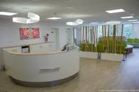 Gemeinschaftspraxis Petzold