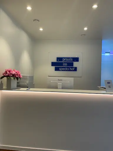 Gute Medizin Leipzig - Radiologie