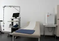Hausarztpraxis Dr. Beate Nietzschmann