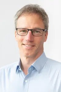 Hausarztpraxis Dr. Jochen Pega