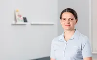 Hausarztpraxis Dr. med. Sophia Bratanow