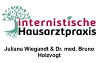 Hausarztpraxis - Frau Wiegandt & Dr. Med Holzvogt
