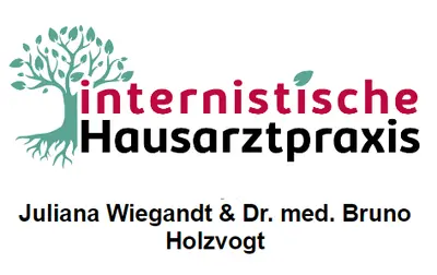 Hausarztpraxis - Frau Wiegandt & Dr. Med Holzvogt