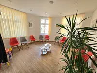 Hausarztpraxis Leipzig Gohlis