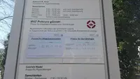 MVZ Policura gGmbH
